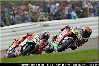 motogp_0026_allemagne_sachsenring_2012.jpg