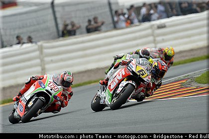 motogp_0027_allemagne_sachsenring_2012.jpg