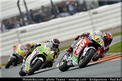 motogp_0028_allemagne_sachsenring_2012.jpg
