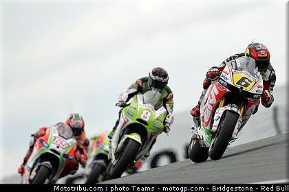 motogp_0029_allemagne_sachsenring_2012.jpg