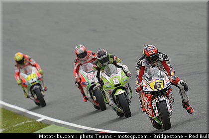 motogp_0030_allemagne_sachsenring_2012.jpg