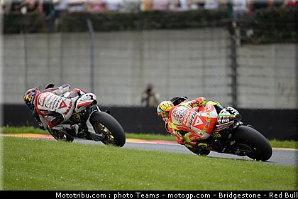 motogp_0031_allemagne_sachsenring_2012.jpg
