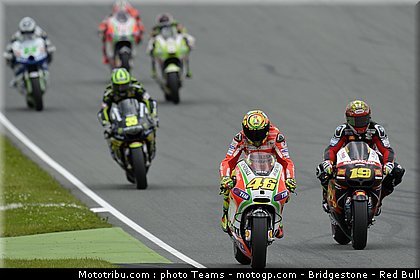 motogp_0032_allemagne_sachsenring_2012.jpg