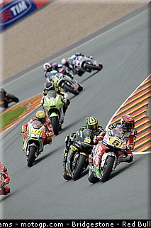 motogp_0033_allemagne_sachsenring_2012.jpg