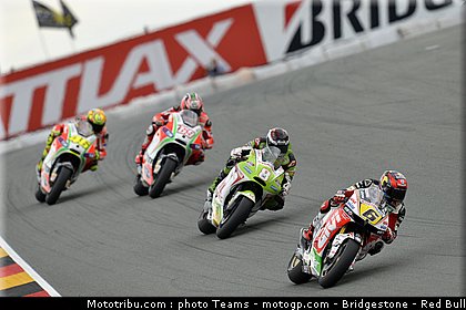 motogp_0034_allemagne_sachsenring_2012.jpg