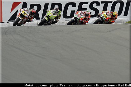 motogp_0035_allemagne_sachsenring_2012.jpg