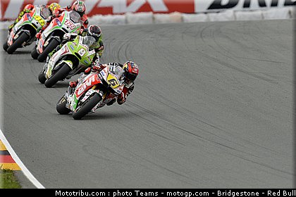 motogp_0036_allemagne_sachsenring_2012.jpg