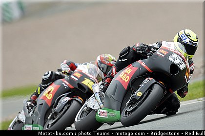 motogp_0037_allemagne_sachsenring_2012.jpg