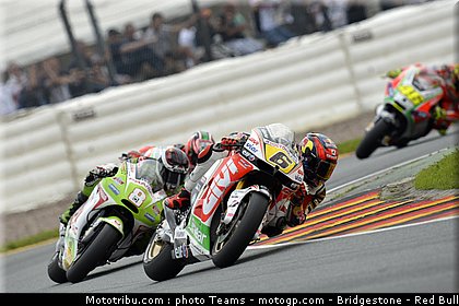 motogp_0038_allemagne_sachsenring_2012.jpg