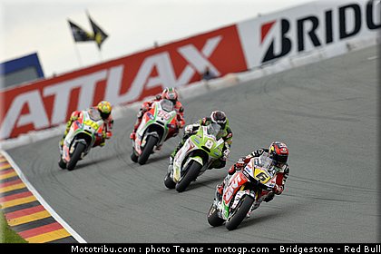 motogp_0039_allemagne_sachsenring_2012.jpg