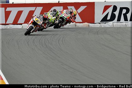 motogp_0040_allemagne_sachsenring_2012.jpg