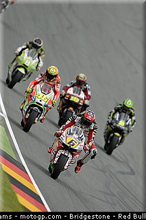 motogp_0041_allemagne_sachsenring_2012.jpg