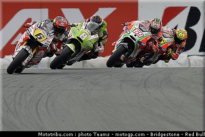 motogp_0042_allemagne_sachsenring_2012.jpg