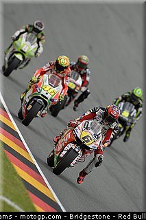 motogp_0043_allemagne_sachsenring_2012.jpg