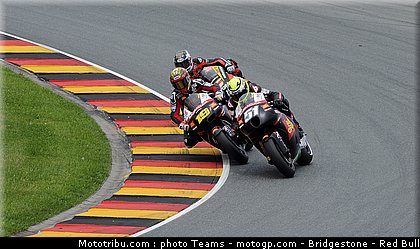 motogp_0044_allemagne_sachsenring_2012.jpg