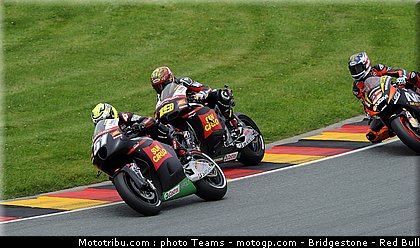 motogp_0045_allemagne_sachsenring_2012.jpg