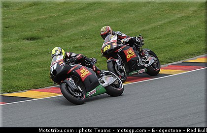 motogp_0046_allemagne_sachsenring_2012.jpg
