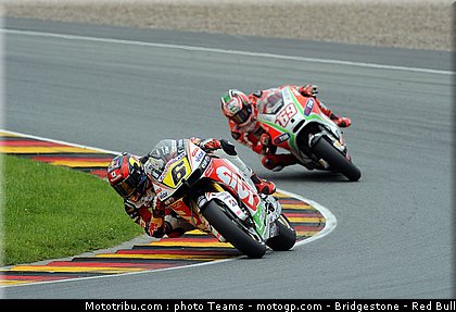 motogp_0047_allemagne_sachsenring_2012.jpg