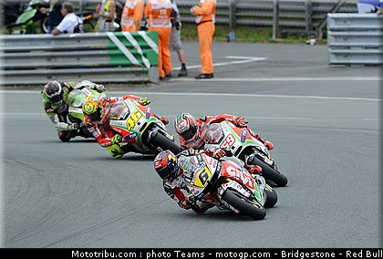 motogp_0048_allemagne_sachsenring_2012.jpg