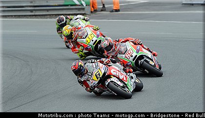 motogp_0049_allemagne_sachsenring_2012.jpg