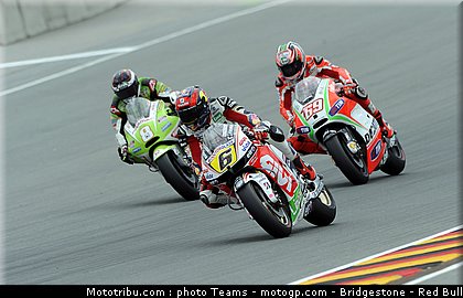 motogp_0050_allemagne_sachsenring_2012.jpg