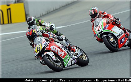 motogp_0051_allemagne_sachsenring_2012.jpg