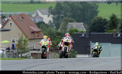 motogp_0052_allemagne_sachsenring_2012.jpg