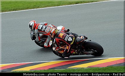 motogp_0053_allemagne_sachsenring_2012.jpg