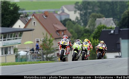 motogp_0054_allemagne_sachsenring_2012.jpg