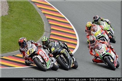 motogp_0055_allemagne_sachsenring_2012.jpg