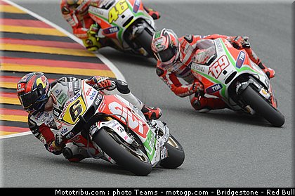 motogp_0056_allemagne_sachsenring_2012.jpg