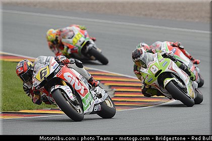 motogp_0057_allemagne_sachsenring_2012.jpg