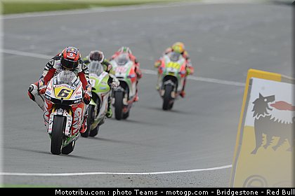 motogp_0058_allemagne_sachsenring_2012.jpg