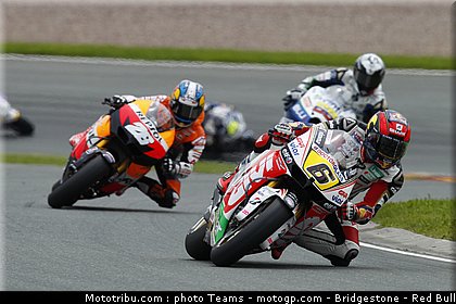 motogp_0059_allemagne_sachsenring_2012.jpg