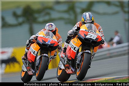 motogp_0060_allemagne_sachsenring_2012.jpg