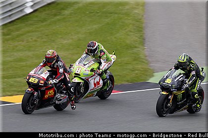motogp_0061_allemagne_sachsenring_2012.jpg