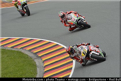 motogp_0062_allemagne_sachsenring_2012.jpg