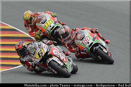 motogp_0063_allemagne_sachsenring_2012.jpg