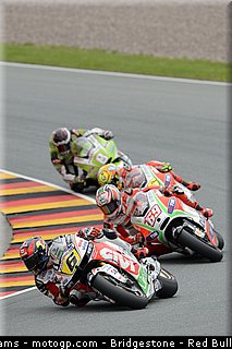 motogp_0064_allemagne_sachsenring_2012.jpg