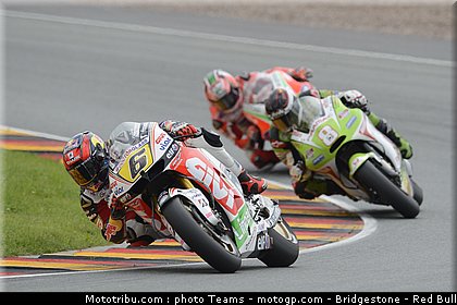 motogp_0066_allemagne_sachsenring_2012.jpg