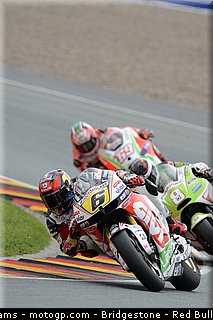 motogp_0067_allemagne_sachsenring_2012.jpg