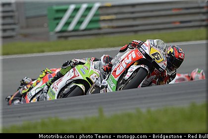 motogp_0068_allemagne_sachsenring_2012.jpg