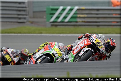 motogp_0069_allemagne_sachsenring_2012.jpg