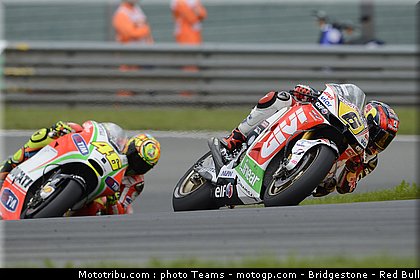 motogp_0070_allemagne_sachsenring_2012.jpg