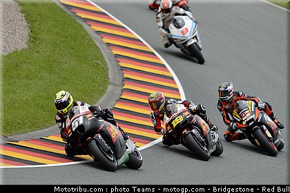 motogp_0072_allemagne_sachsenring_2012.jpg