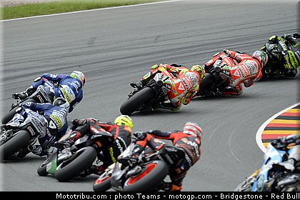 motogp_0073_allemagne_sachsenring_2012.jpg
