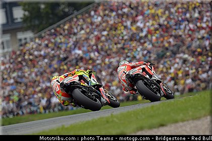 motogp_0074_allemagne_sachsenring_2012.jpg
