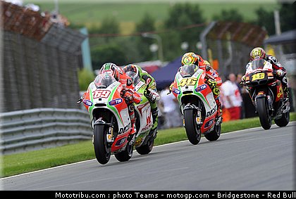 motogp_0075_allemagne_sachsenring_2012.jpg