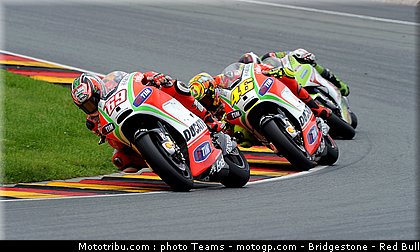 motogp_0076_allemagne_sachsenring_2012.jpg