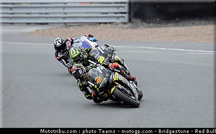 motogp_0077_allemagne_sachsenring_2012.jpg